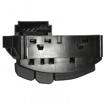 Standard Motor Products CCA1204 Cruise Control Switch product image 2 of 3