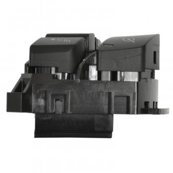 Standard Motor Products CCA1204 Cruise Control Switch product image 3 of 3