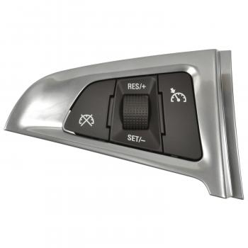 Standard Motor Products CCA1205 Cruise Control Switch product image 1 of 3