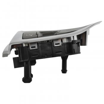 Standard Motor Products CCA1205 Cruise Control Switch product image 3 of 3