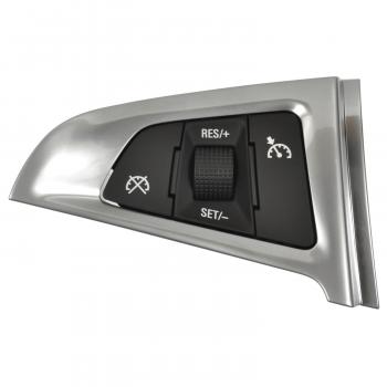 Standard Motor Products CCA1206 Cruise Control Switch product image 1 of 3