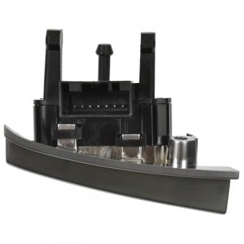 Standard Motor Products CCA1206 Cruise Control Switch product image 2 of 3