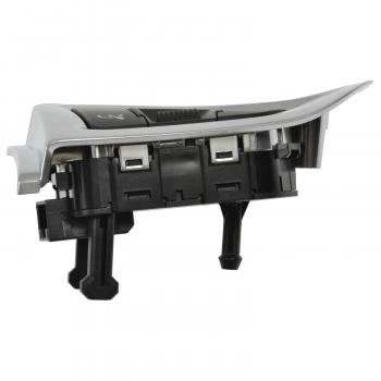 Standard Motor Products CCA1206 Cruise Control Switch product image 3 of 3