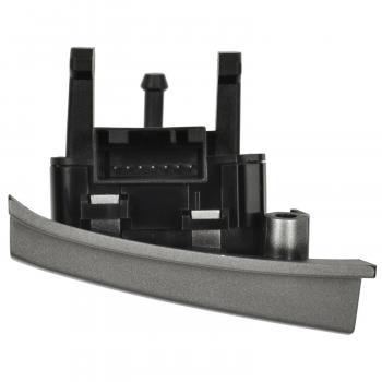 Standard Motor Products CCA1207 - Cruise Control Switch Standard Motor Products CCA1207 Cruise Control Switch product image 2 of 3