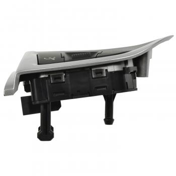 Standard Motor Products CCA1207 - Cruise Control Switch Standard Motor Products CCA1207 Cruise Control Switch product image 3 of 3