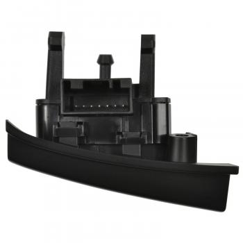 Standard Motor Products CCA1208 - Cruise Control Switch Standard Motor Products CCA1208 Cruise Control Switch product image 2 of 3