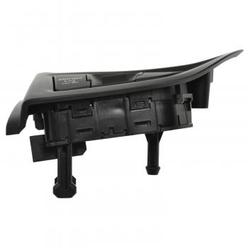 Standard Motor Products CCA1208 - Cruise Control Switch Standard Motor Products CCA1208 Cruise Control Switch product image 3 of 3