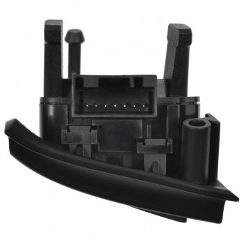 Standard Motor Products CCA1209 Cruise Control Switch product image 2 of 3