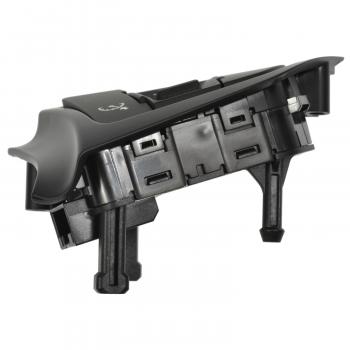 Standard Motor Products CCA1209 Cruise Control Switch product image 3 of 3