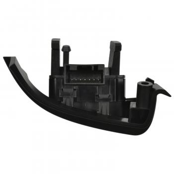 Standard Motor Products CCA1210 Cruise Control Switch product image 2 of 3