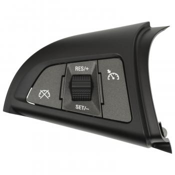 Standard Motor Products CCA1211 Cruise Control Switch product image 1 of 3
