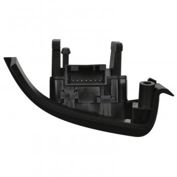 Standard Motor Products CCA1211 Cruise Control Switch product image 2 of 3
