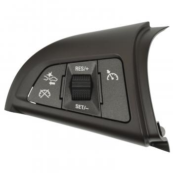Standard Motor Products CCA1212 Cruise Control Switch product image 1 of 3