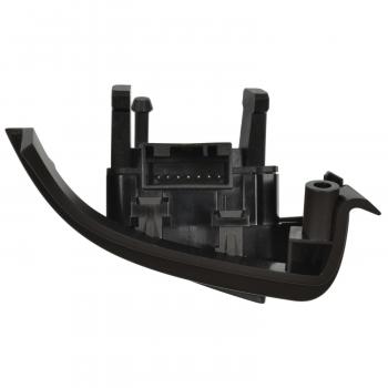 Standard Motor Products CCA1212 Cruise Control Switch product image 2 of 3
