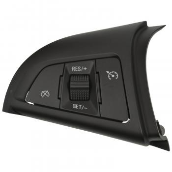 Standard Motor Products CCA1213 Cruise Control Switch product image 1 of 3