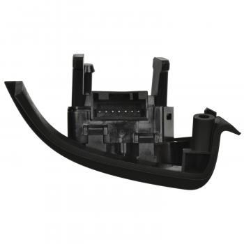 Standard Motor Products CCA1213 Cruise Control Switch product image 2 of 3