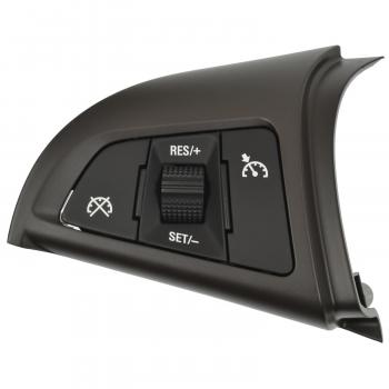 Standard Motor Products CCA1214 Cruise Control Switch product image 1 of 3