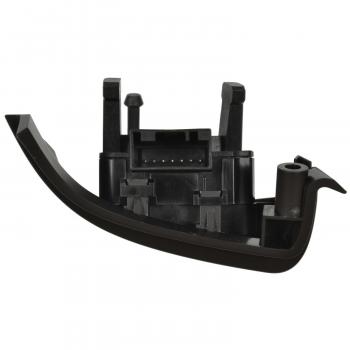 Standard Motor Products CCA1214 Cruise Control Switch product image 2 of 3