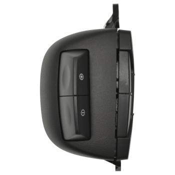 Standard Motor Products CCA1215 Cruise Control Switch product image 2 of 3