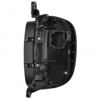 Standard Motor Products CCA1215 Cruise Control Switch product image 3 of 3