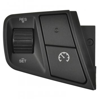 Standard Motor Products CCA1216 Cruise Control Switch product image 1 of 3