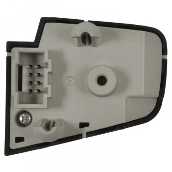 Standard Motor Products CCA1216 Cruise Control Switch product image 2 of 3