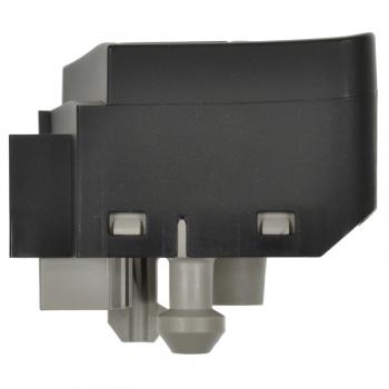 Standard Motor Products CCA1216 Cruise Control Switch product image 3 of 3