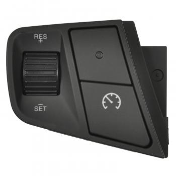 Standard Motor Products CCA1217 - Cruise Control Switch Standard Motor Products CCA1217 Cruise Control Switch product image 1 of 3