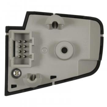 Standard Motor Products CCA1217 - Cruise Control Switch Standard Motor Products CCA1217 Cruise Control Switch product image 2 of 3