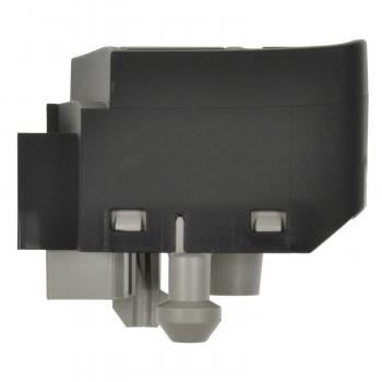 Standard Motor Products CCA1217 - Cruise Control Switch Standard Motor Products CCA1217 Cruise Control Switch product image 3 of 3