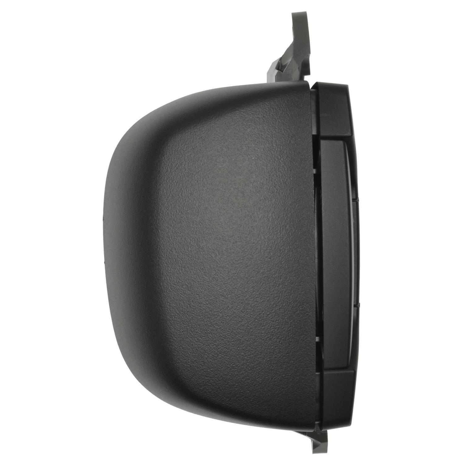 Standard Motor Products CCA1219 - Cruise Control Switch Standard Motor Products CCA1219 Cruise Control Switch product image 2 of 3