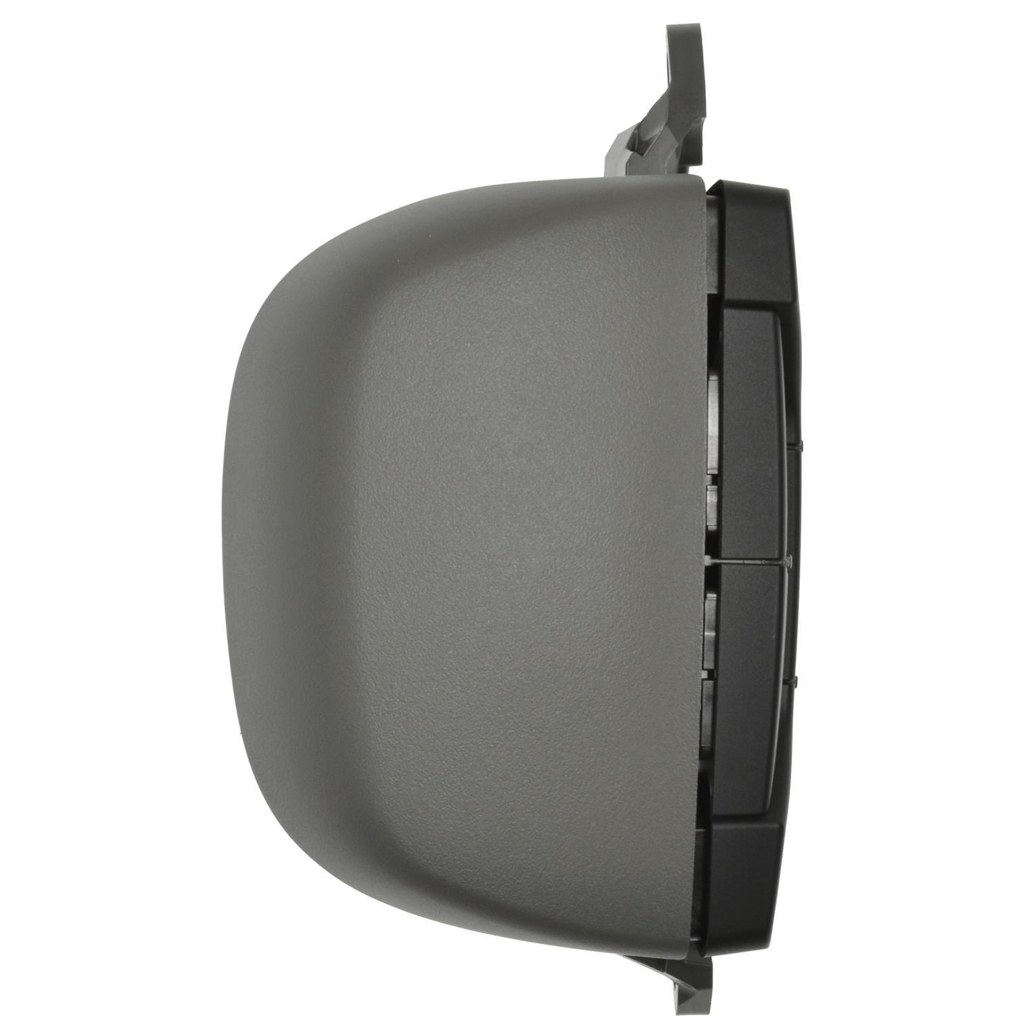 Standard Motor Products CCA1220 - Cruise Control Switch Standard Motor Products CCA1220 Cruise Control Switch product image 2 of 3