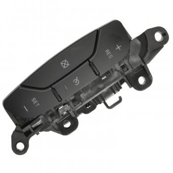 Standard Motor Products CCA1221 Cruise Control Switch product image 1 of 3