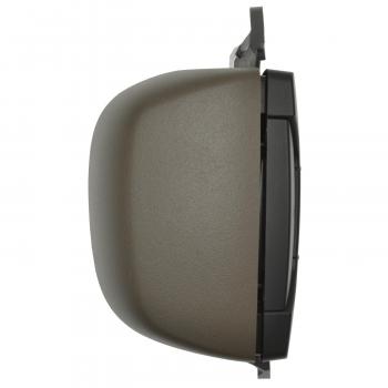 Standard Motor Products CCA1221 Cruise Control Switch product image 2 of 3