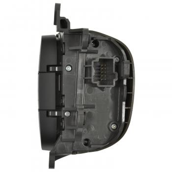 Standard Motor Products CCA1221 Cruise Control Switch product image 3 of 3