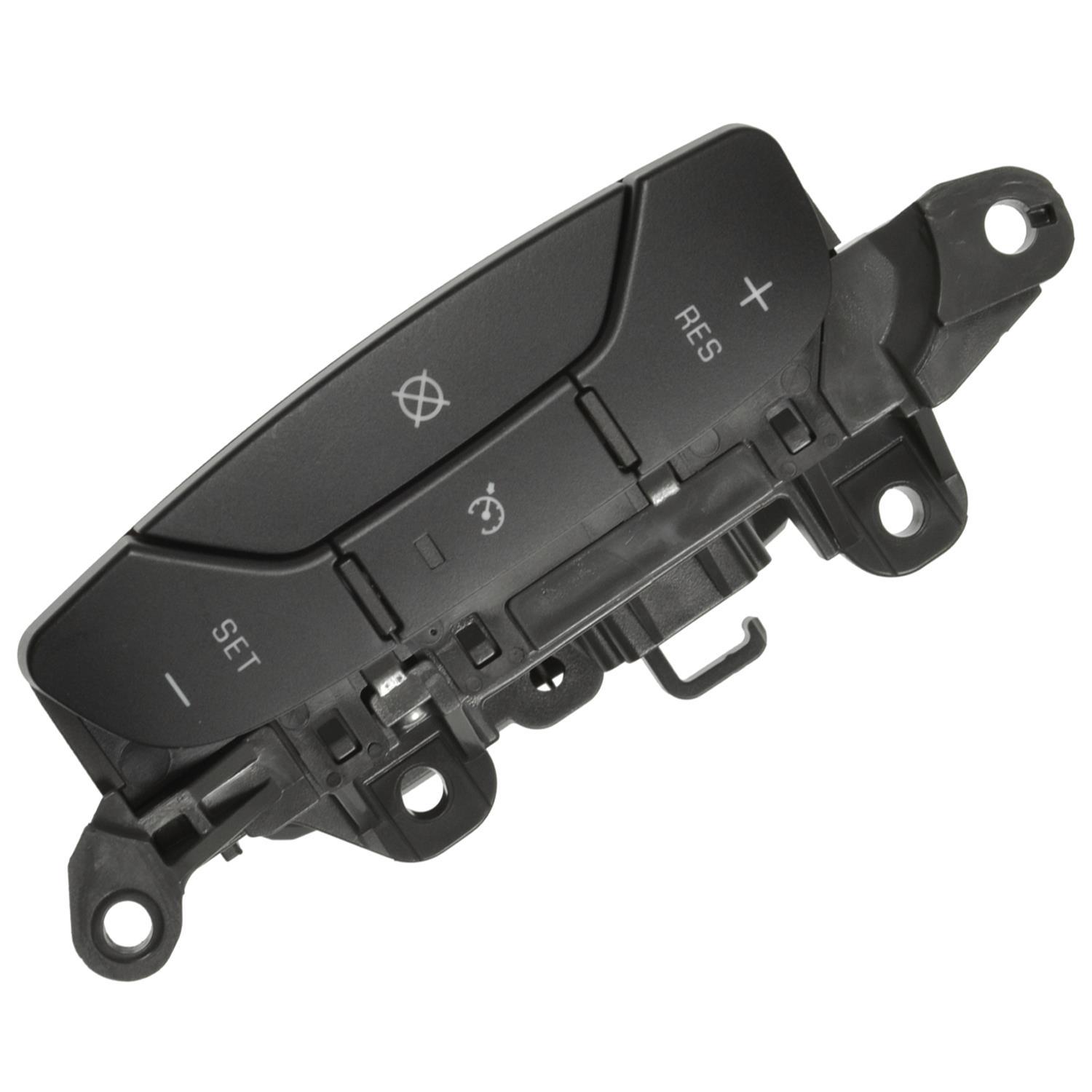 Standard Motor Products CCA1222 Cruise Control Switch product image 1 of 3