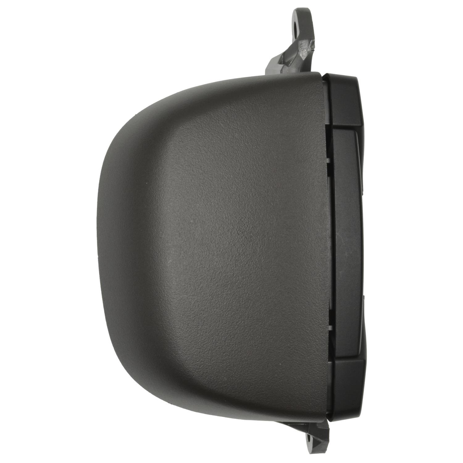 Standard Motor Products CCA1222 Cruise Control Switch product image 2 of 3