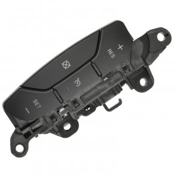 Standard Motor Products CCA1223 Cruise Control Switch product image 1 of 3