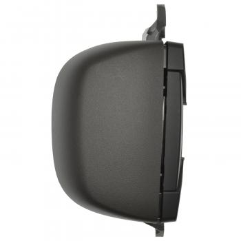Standard Motor Products CCA1223 Cruise Control Switch product image 2 of 3