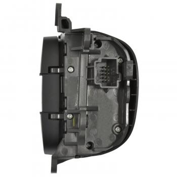 Standard Motor Products CCA1223 Cruise Control Switch product image 3 of 3