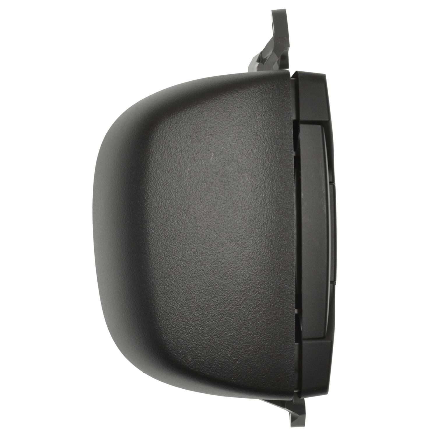 Standard Motor Products CCA1224 Cruise Control Switch product image 2 of 3