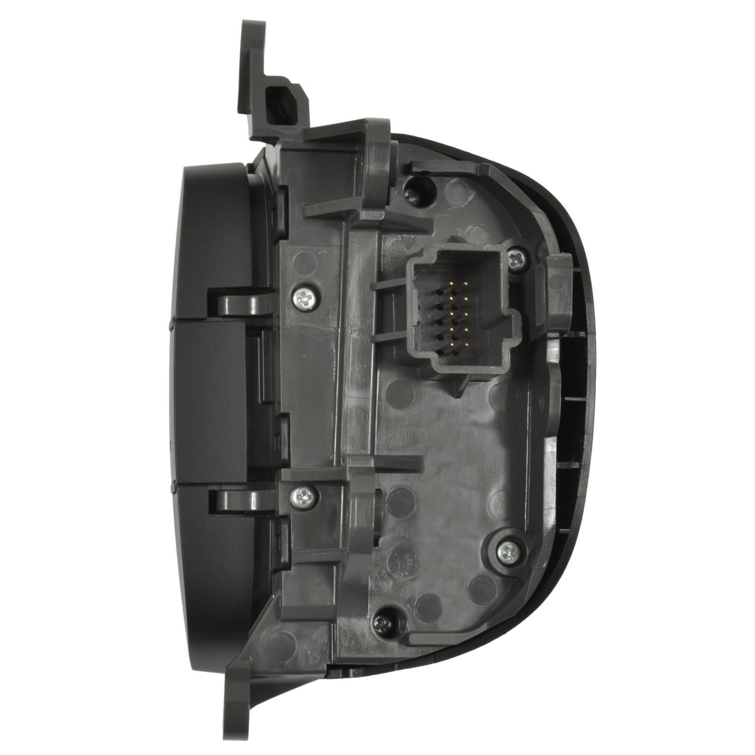 Standard Motor Products CCA1224 Cruise Control Switch product image 3 of 3