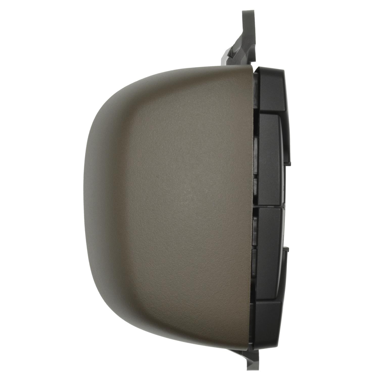 Standard Motor Products CCA1225 Cruise Control Switch product image 2 of 3