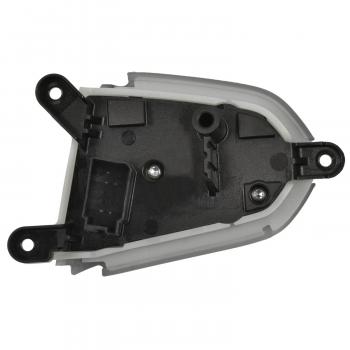 Standard Motor Products CCA1226 Cruise Control Switch product image 2 of 3