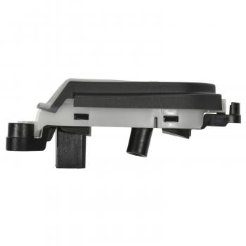 Standard Motor Products CCA1226 Cruise Control Switch product image 3 of 3