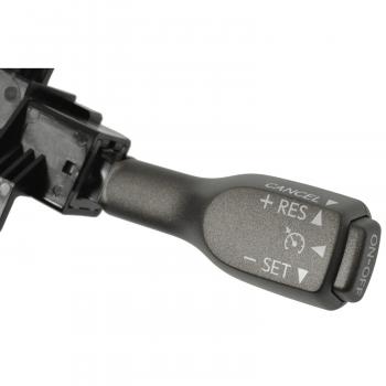 Standard Motor Products CCA1230 Cruise Control Switch product image 1 of 3
