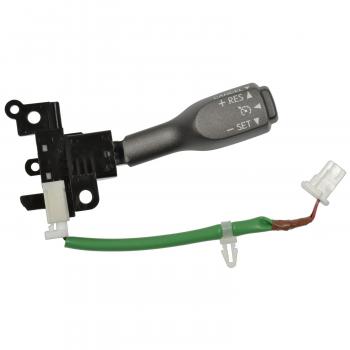 Standard Motor Products CCA1230 Cruise Control Switch product image 2 of 3