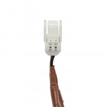 Standard Motor Products CCA1230 Cruise Control Switch product image 3 of 3