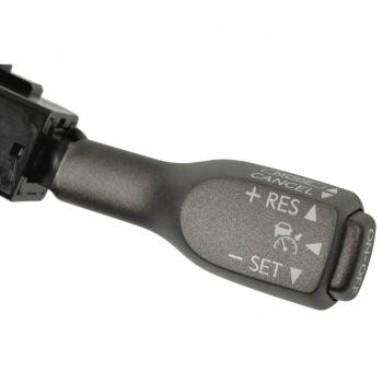 Standard Motor Products CCA1231 - Cruise Control Switch Standard Motor Products CCA1231 Cruise Control Switch product image 1 of 3