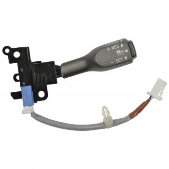 Standard Motor Products CCA1231 - Cruise Control Switch Standard Motor Products CCA1231 Cruise Control Switch product image 2 of 3